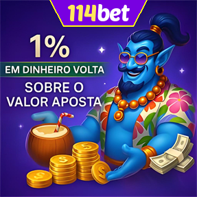 114bet Rebate