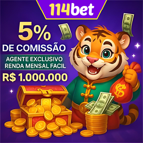114bet ConvidarCentro