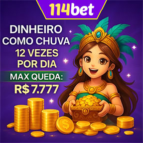 114bet Mina Misteriosa